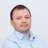 Евгений Миронов